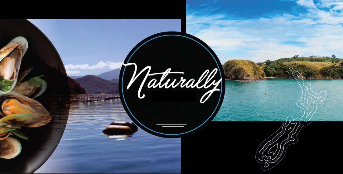 naturally-new-zealand-seafood-suppliers